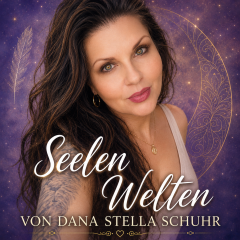 Avatar von Dana Stella Schuhr