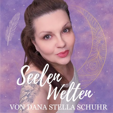 Dana Stella Schuhr